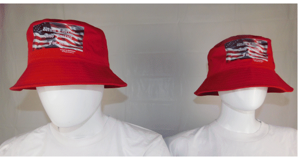 Shop CandiceLue Hats